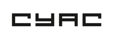Cyac logo